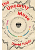 Norton Buch - The Uncanny Muse