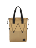 Jack Wolfskin Wanderthirst Schultertasche 34 cm dunelands