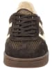 GANT Footwear Sneaker Espresso