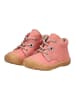 PEPINO Halbschuhe CORY in Pink