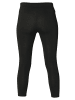 ESPRIT 7/8 Legging in Deep Black