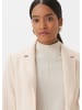 comma Indoor-Blazer in 8102_beige
