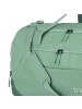 travelite Kick Off Reisetasche 70 cm in salbei