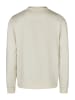 HECHTER PARIS Sweatshirt in offwhite