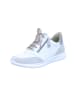 Hartjes Sneaker Low in beige