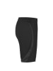 Nike Performance Trainingsshorts Dri-Fit Strike 23 in schwarz / anthrazit