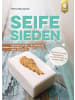 Ulmer Seife sieden