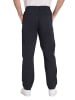 JP1880 Schlupfhose in mattes nachtblau