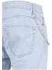 2Y Studios 2Y Studios Jeans in blue