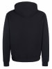 Dsquared² Pullover & Strickjacke für Herren in schwarz