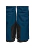 Killtec Skihose KSW 249 in Petrol2511