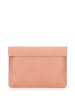 Wittchen OFFICE COLLECTION in Pink