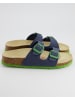 superfit Sandalen in Blau