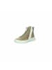 Think! Schnür-Stiefeletten für Damen in beige