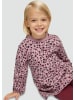 s.Oliver Kleid  in  41A2_zartrosa