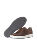 Gabor Sneaker low in braun