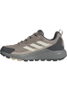 adidas Terrex Multifunktionshalbschuh TERREX ANYLANDER R.RDY W in wie abgebildet0075