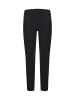 CAMBIO  Stoffhose für Damen in schwarz