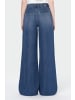 M.O.D Valentina Palazzo Family Blue