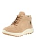 ara Stiefelette BERGEN Beige
