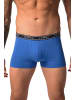 JP1880 Pants in kobalt blau