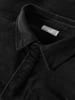 name it Langarmhemd in Black1