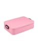 Mepal Lunchbox Take a Break Large 1500 ml in Nordic Pink