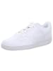Nike Sneaker in weiß