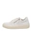 Gabor Sneaker in weiß