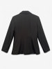 Vero Moda Blazer in Black