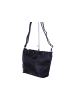 Tamaris Tasche in schwarz