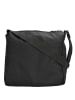 Mandarina Duck MD20 - Umhängetasche 27 cm (steel) in schwarz