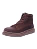 Bullboxer Herren- Winterschuhe warm  in Braun