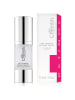 Dr Botanicals 3tlg Faltenreparatur-Kit