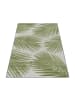 Melius Vivere Outdoor Teppich BAHAMA Grün