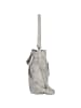 Greenburry Mad'l Dasch Liselotte Schultertasche 31 cm in stone