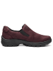 ara Schnürschuh in rot