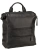 Voi Rucksack Radost in Schwarz
