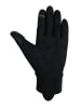 Chiba Overflapight - Radhandschuhe hell