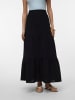 Vero Moda Rock in Black