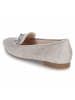 Gabor Slipper in Beige