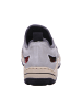 rieker Slipper in grau