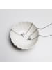 Tamaris Armband Edgy Heart in silber
