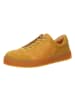 Think! Sneakers Low HONEY in Caramel/Kombi