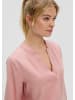 s.Oliver Bluse in 4258_rosa