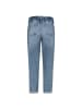 Eight2Nine Jeans in middle blue denim m293