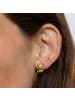 Luxenter Ohrringe Reina 925er Sterlingsilber-REINA
