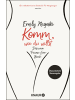 Droemer Buch - Komm, wie du willst