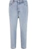 2Y Studios 2Y Studios Herren 2Y Straight Fit Jeans in lightblue