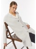 comma Strickjacke in 9700_graphit
